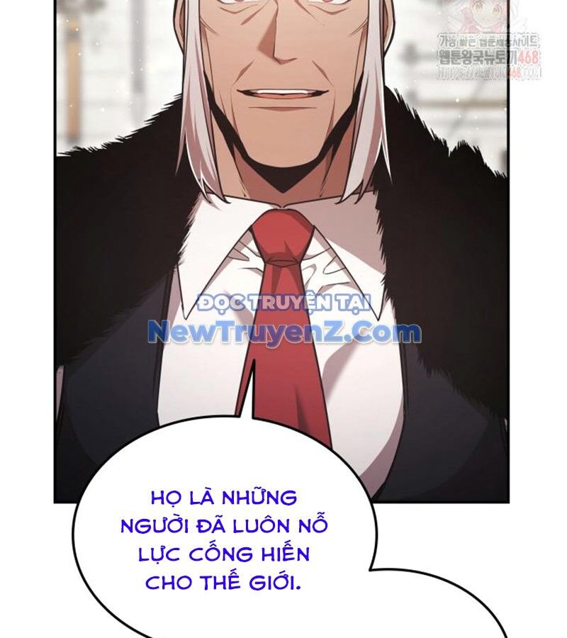 Đăng Ký Kênh Siêu Phàm: Chapter 60