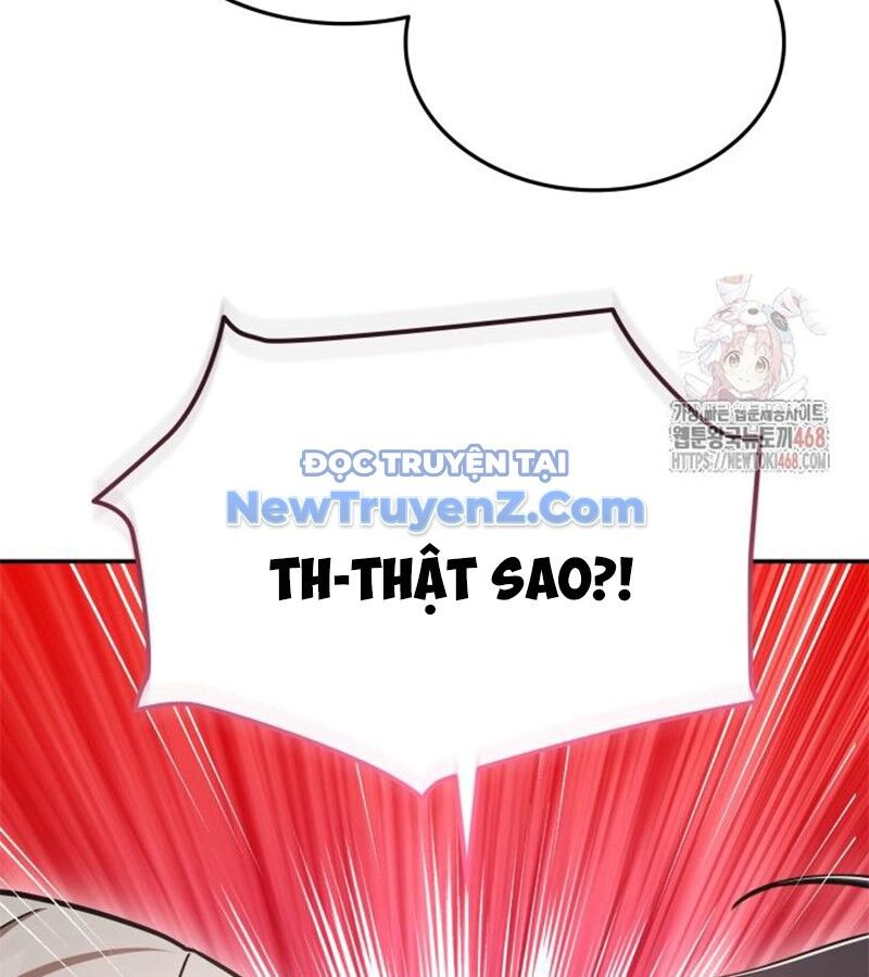 Đăng Ký Kênh Siêu Phàm: Chapter 60