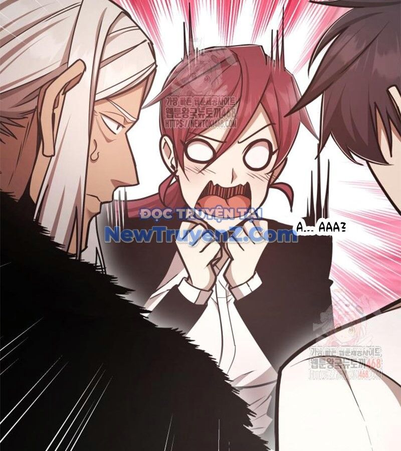 Đăng Ký Kênh Siêu Phàm: Chapter 60