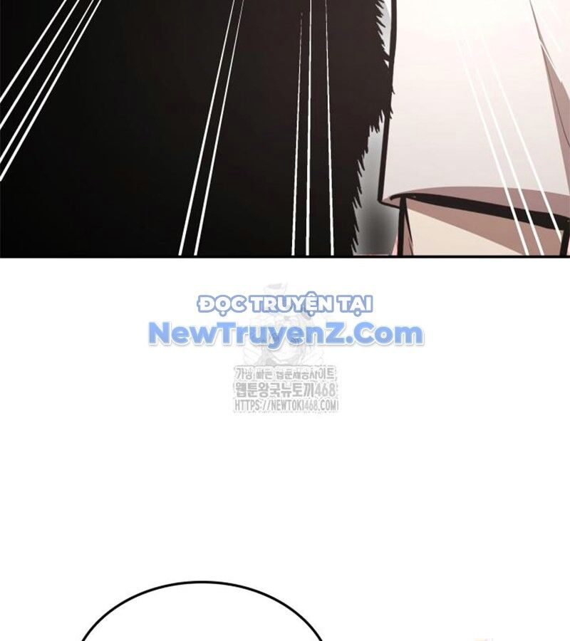 Đăng Ký Kênh Siêu Phàm: Chapter 60