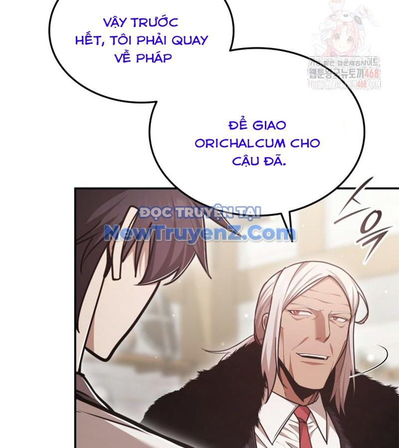 Đăng Ký Kênh Siêu Phàm: Chapter 60