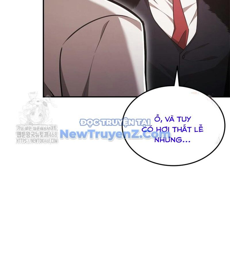 Đăng Ký Kênh Siêu Phàm: Chapter 60