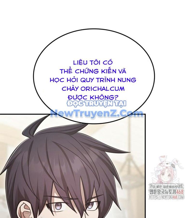 Đăng Ký Kênh Siêu Phàm: Chapter 60