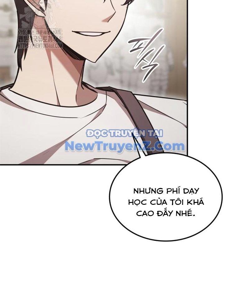 Đăng Ký Kênh Siêu Phàm: Chapter 60