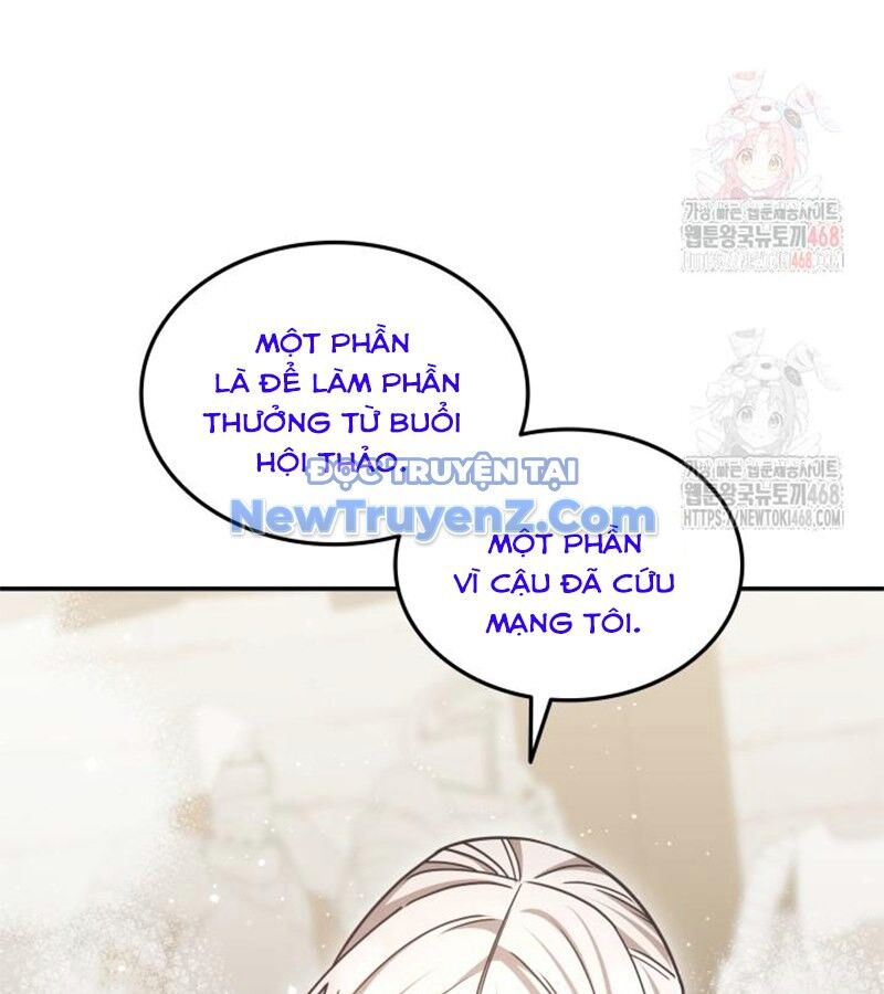 Đăng Ký Kênh Siêu Phàm: Chapter 60