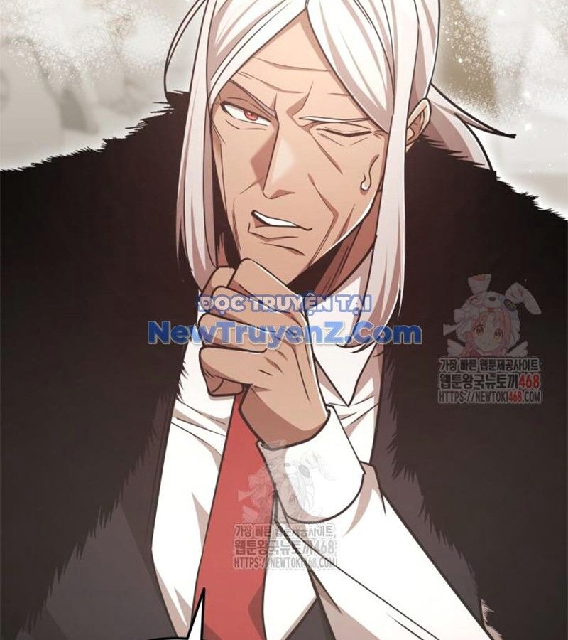 Đăng Ký Kênh Siêu Phàm: Chapter 60