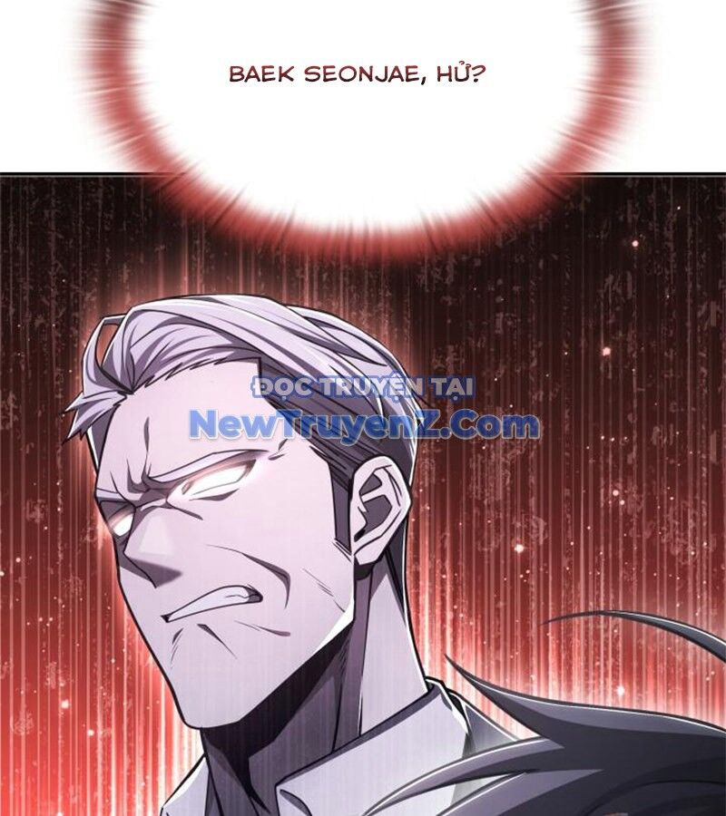 Đăng Ký Kênh Siêu Phàm: Chapter 60