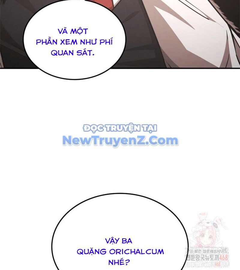 Đăng Ký Kênh Siêu Phàm: Chapter 60