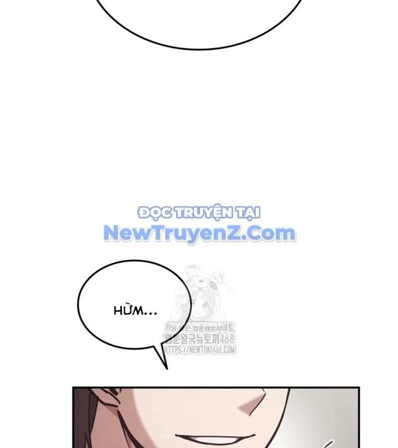 Đăng Ký Kênh Siêu Phàm: Chapter 60