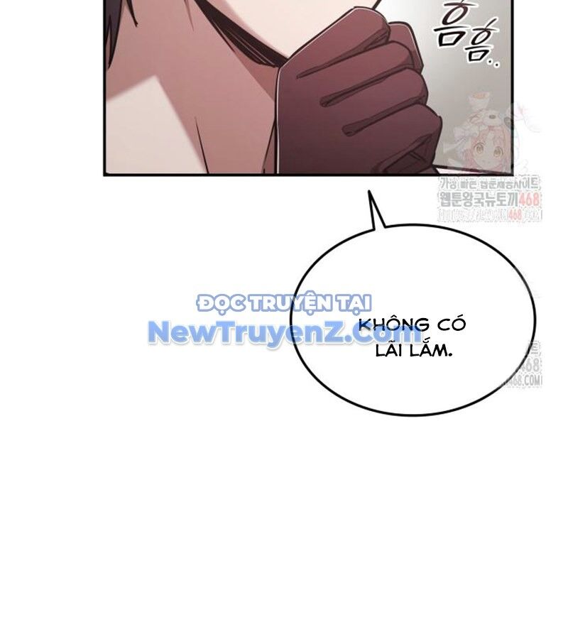 Đăng Ký Kênh Siêu Phàm: Chapter 60