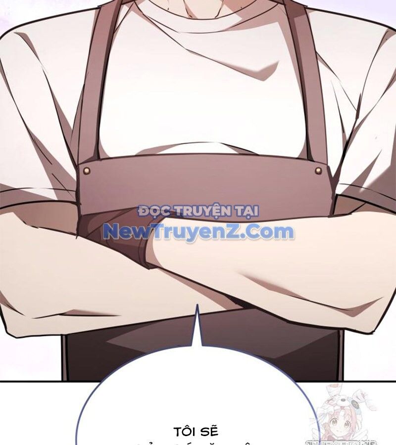 Đăng Ký Kênh Siêu Phàm: Chapter 60