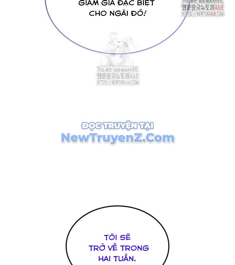 Đăng Ký Kênh Siêu Phàm: Chapter 60