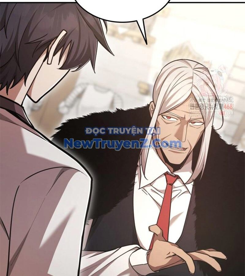 Đăng Ký Kênh Siêu Phàm: Chapter 60