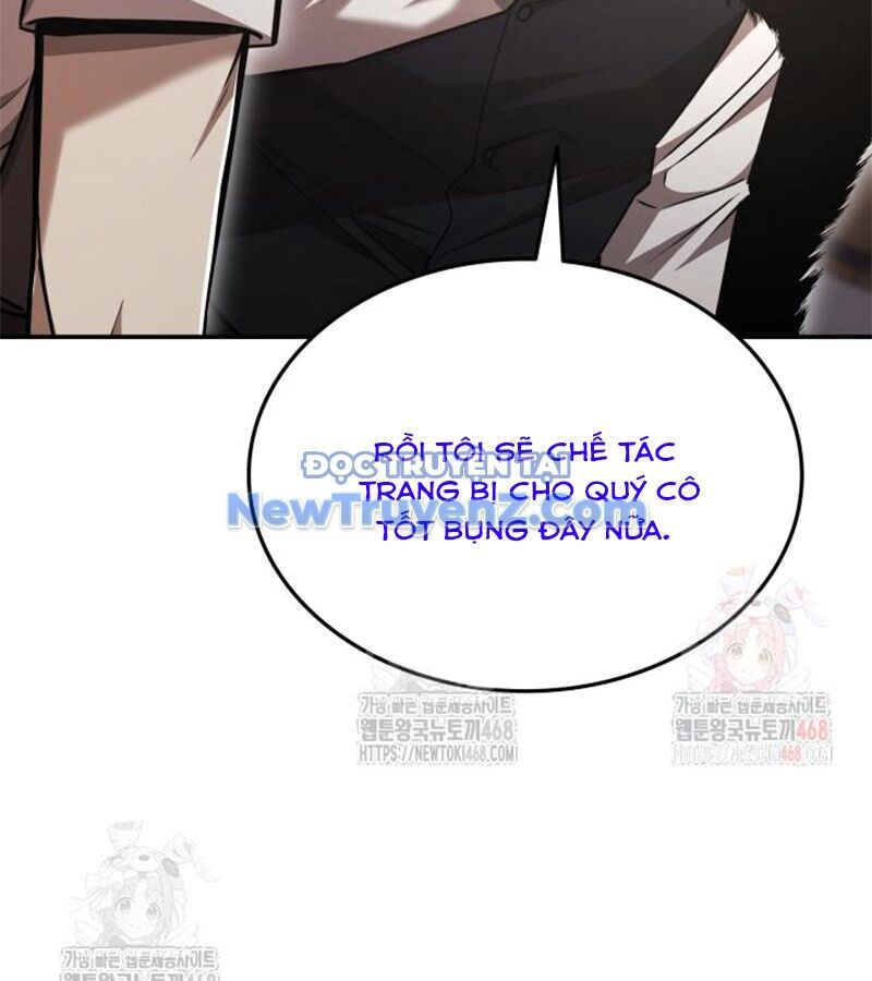 Đăng Ký Kênh Siêu Phàm: Chapter 60