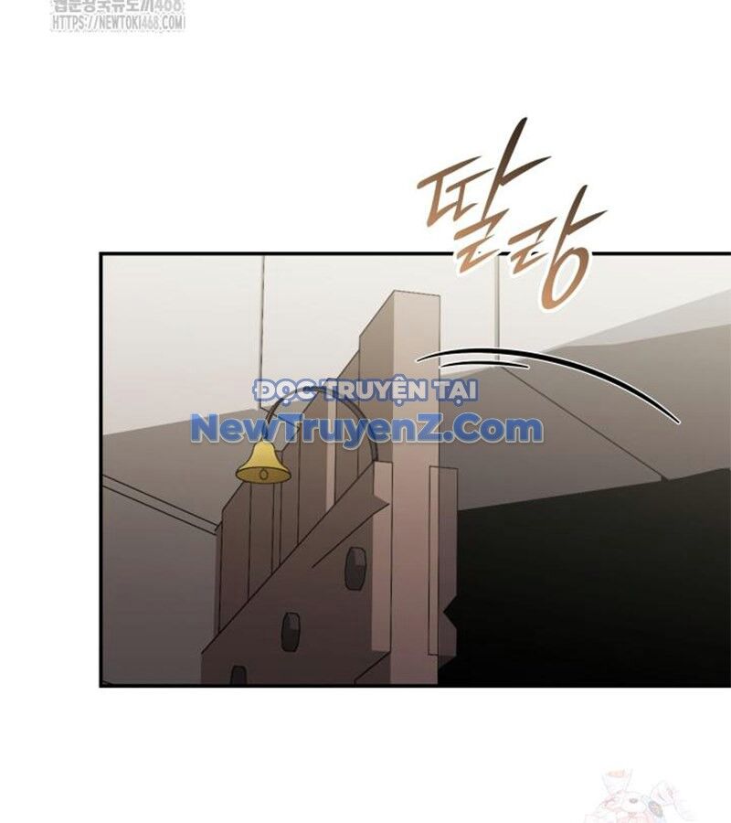 Đăng Ký Kênh Siêu Phàm: Chapter 60