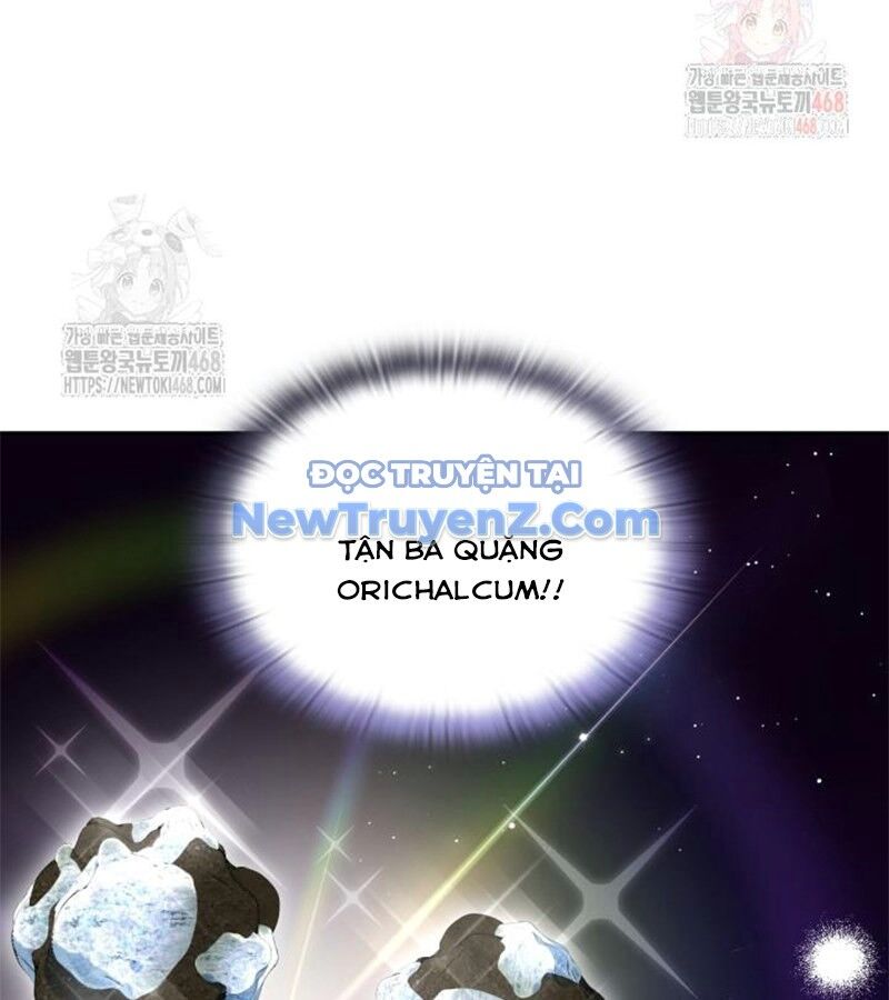 Đăng Ký Kênh Siêu Phàm: Chapter 60