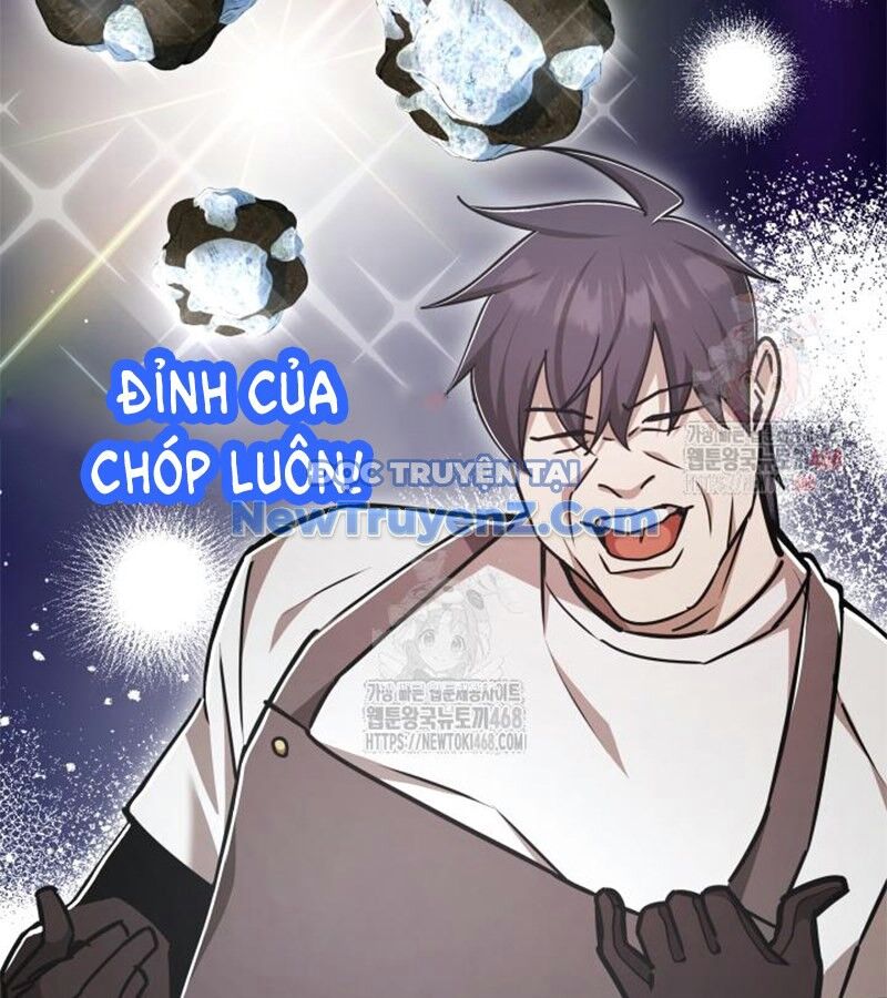 Đăng Ký Kênh Siêu Phàm: Chapter 60