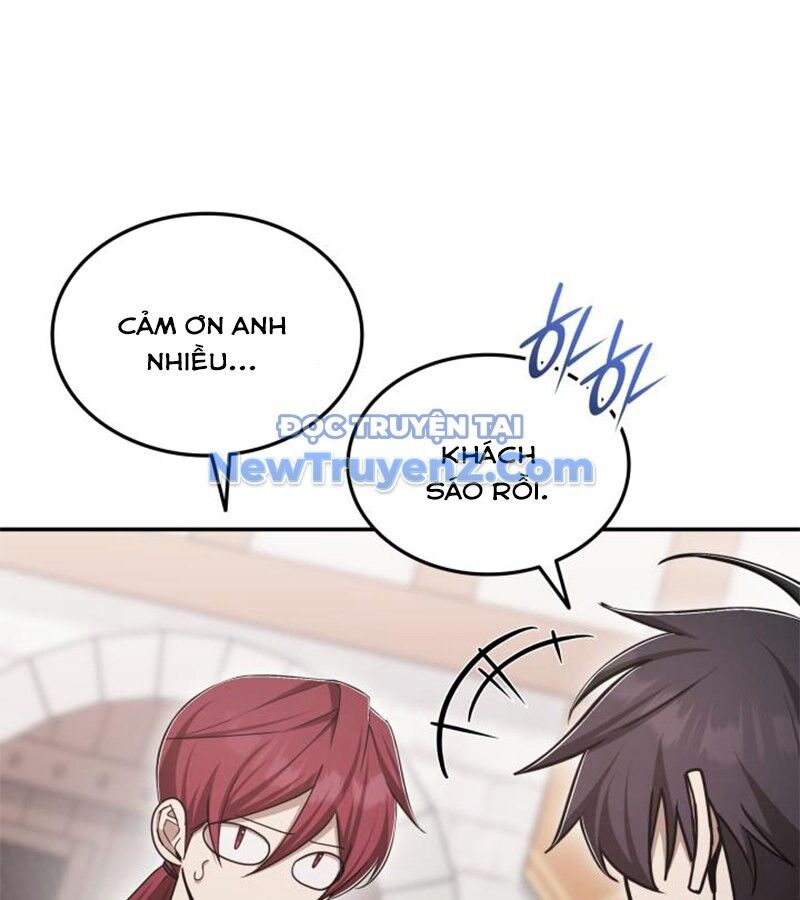 Đăng Ký Kênh Siêu Phàm: Chapter 60