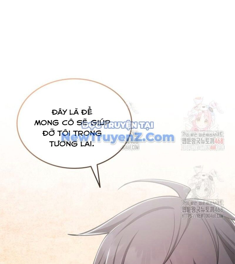 Đăng Ký Kênh Siêu Phàm: Chapter 60