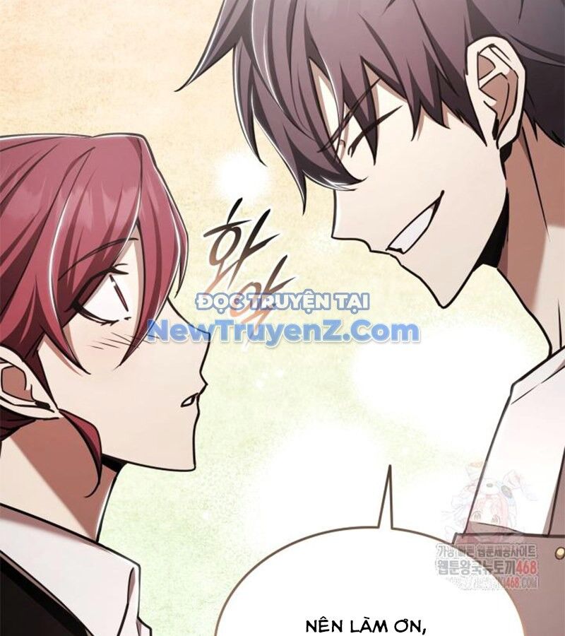 Đăng Ký Kênh Siêu Phàm: Chapter 60