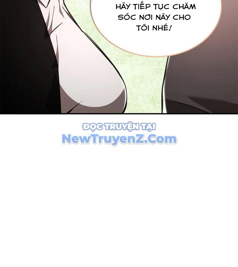 Đăng Ký Kênh Siêu Phàm: Chapter 60