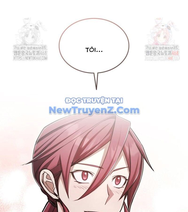 Đăng Ký Kênh Siêu Phàm: Chapter 60