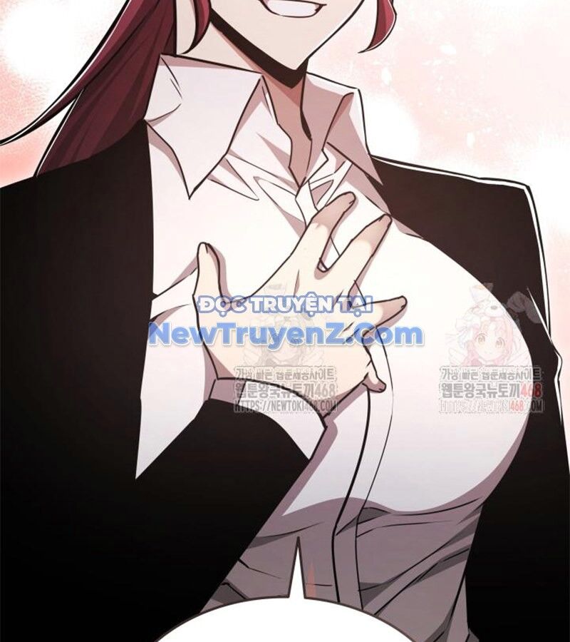 Đăng Ký Kênh Siêu Phàm: Chapter 60