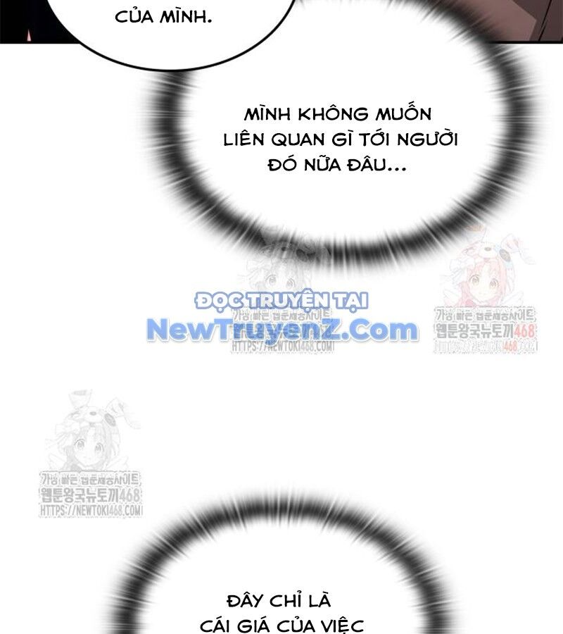 Đăng Ký Kênh Siêu Phàm: Chapter 60