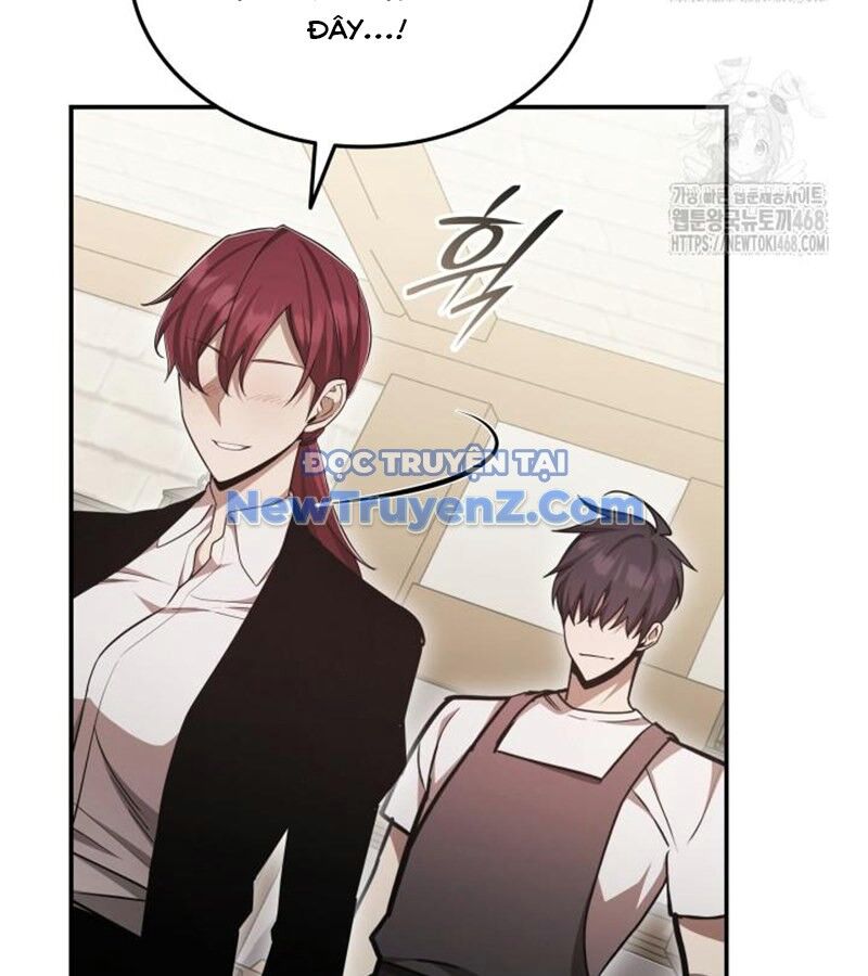 Đăng Ký Kênh Siêu Phàm: Chapter 60