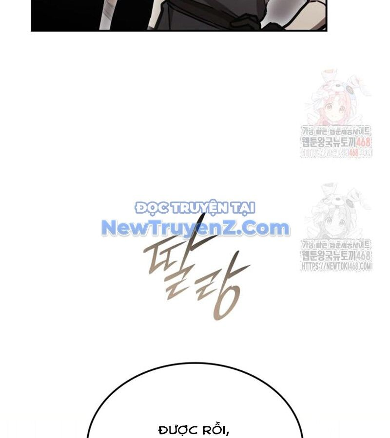 Đăng Ký Kênh Siêu Phàm: Chapter 60
