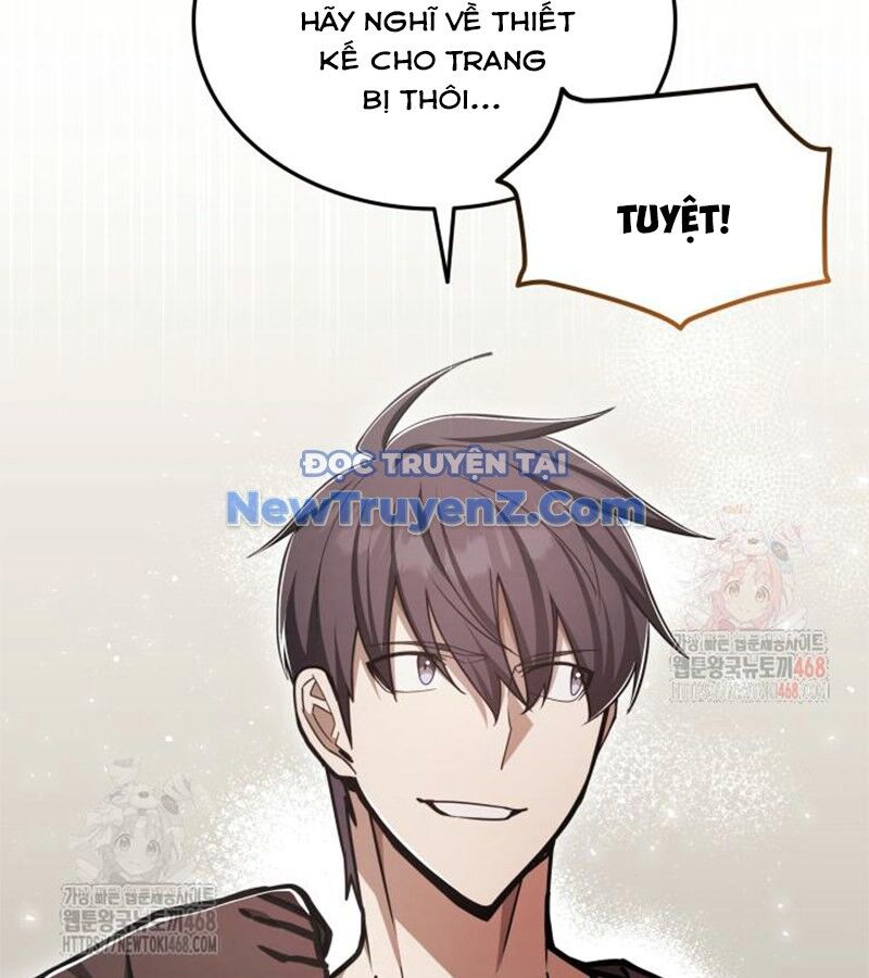 Đăng Ký Kênh Siêu Phàm: Chapter 60