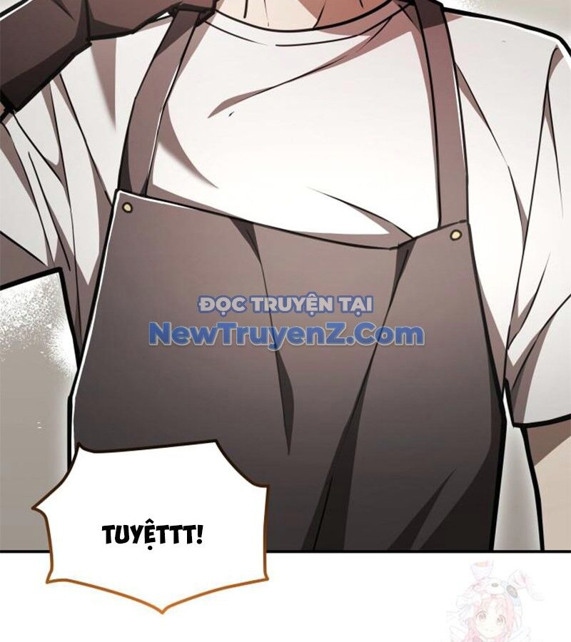 Đăng Ký Kênh Siêu Phàm: Chapter 60