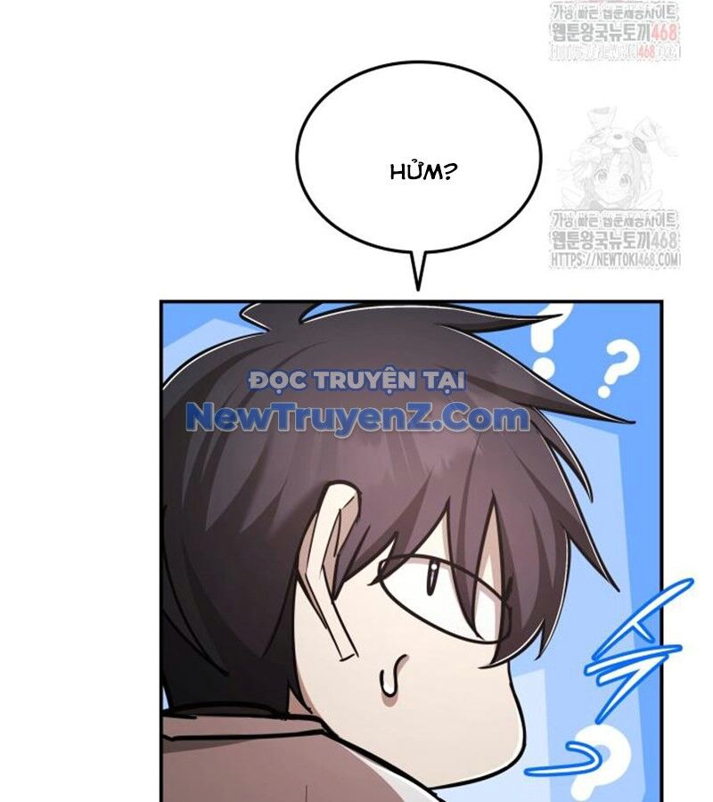 Đăng Ký Kênh Siêu Phàm: Chapter 60