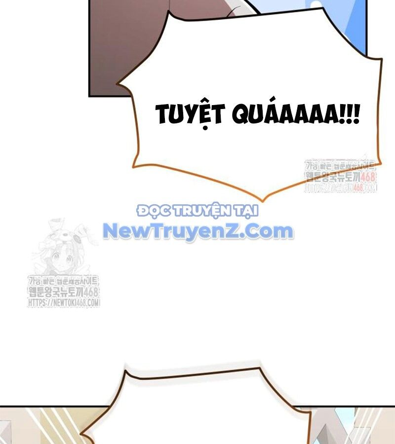 Đăng Ký Kênh Siêu Phàm: Chapter 60