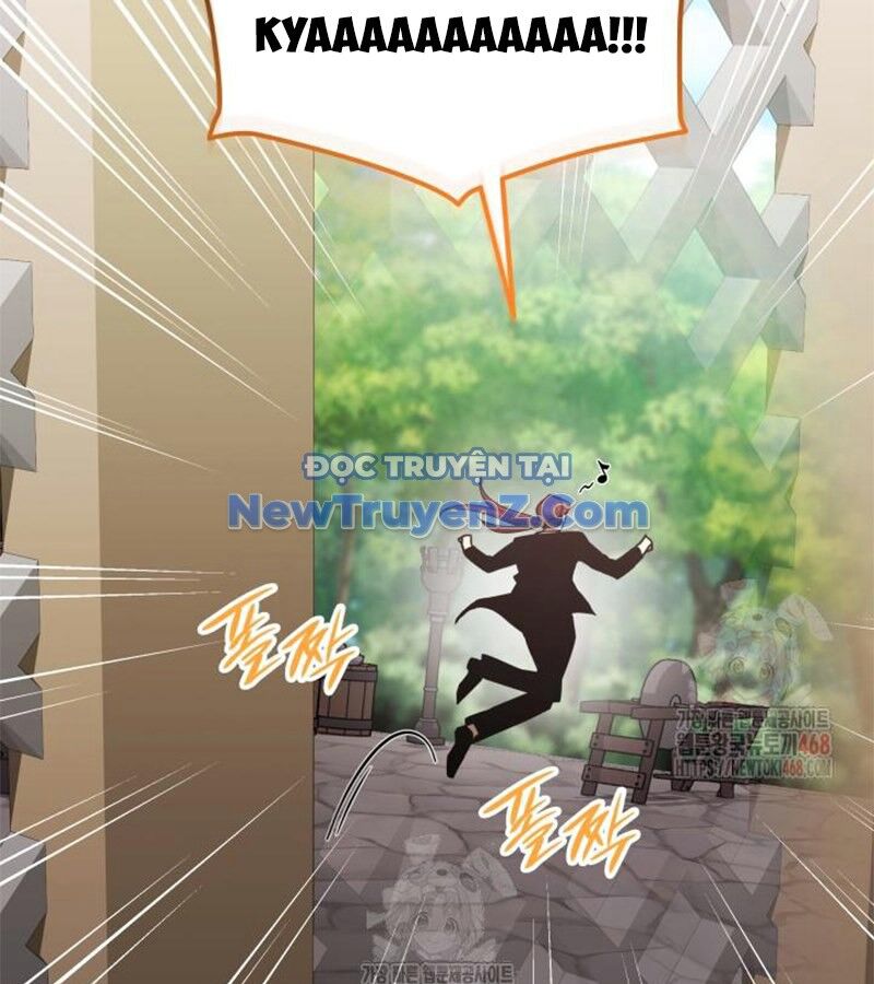 Đăng Ký Kênh Siêu Phàm: Chapter 60