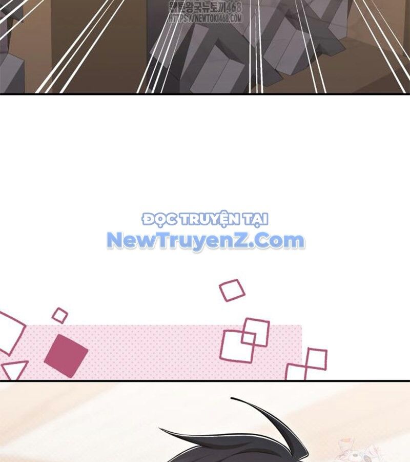 Đăng Ký Kênh Siêu Phàm: Chapter 60