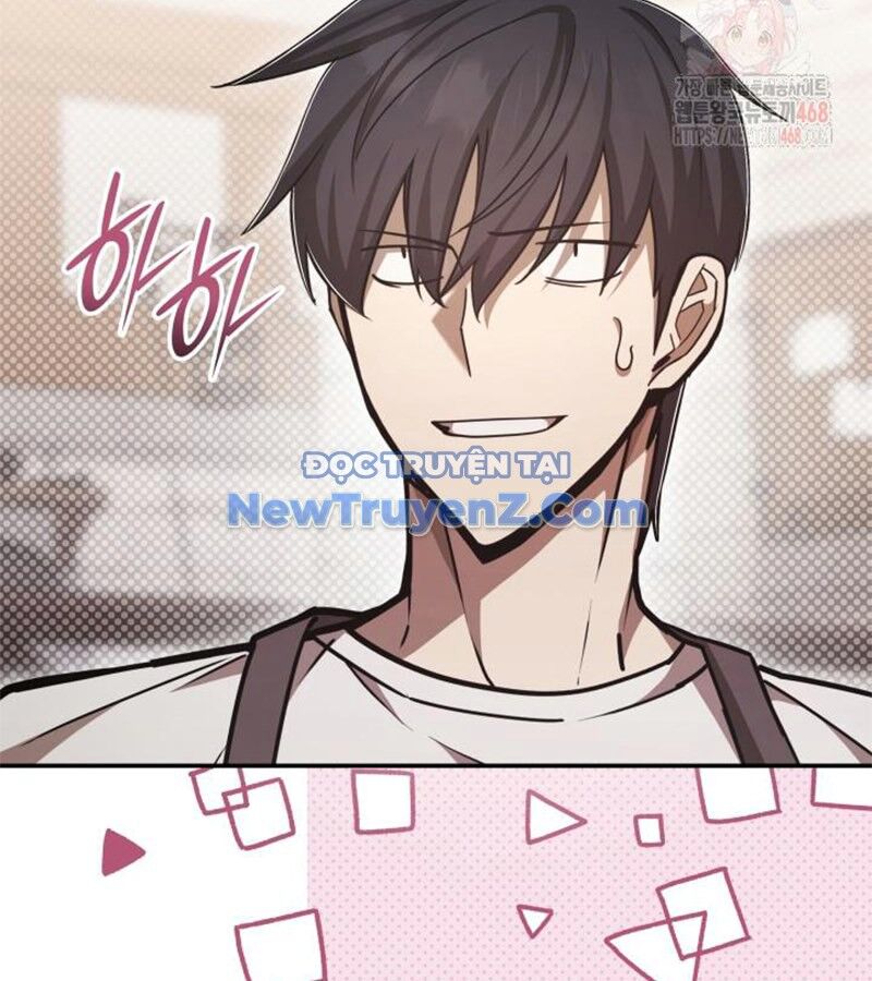 Đăng Ký Kênh Siêu Phàm: Chapter 60