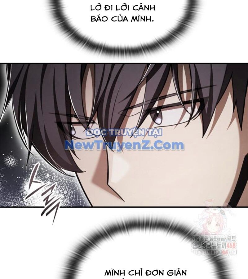 Đăng Ký Kênh Siêu Phàm: Chapter 60