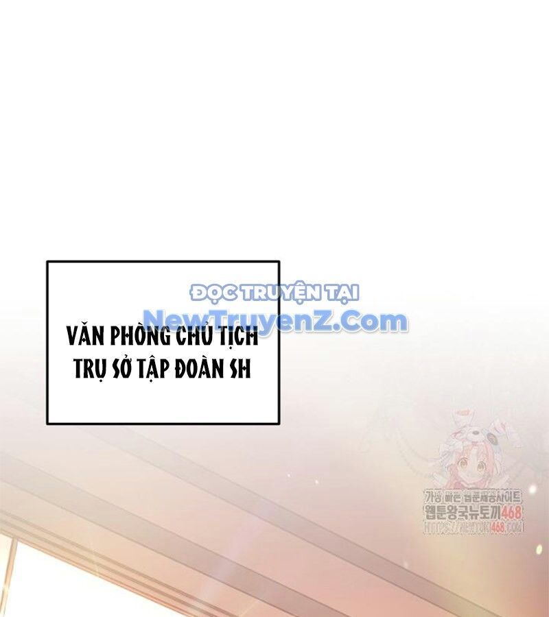 Đăng Ký Kênh Siêu Phàm: Chapter 60