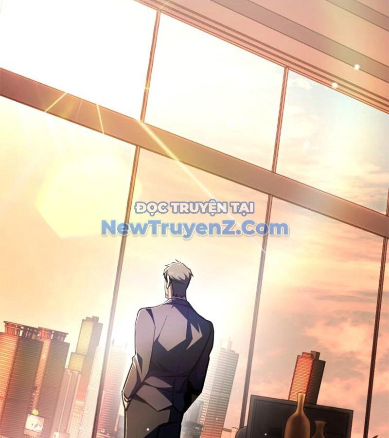 Đăng Ký Kênh Siêu Phàm: Chapter 60