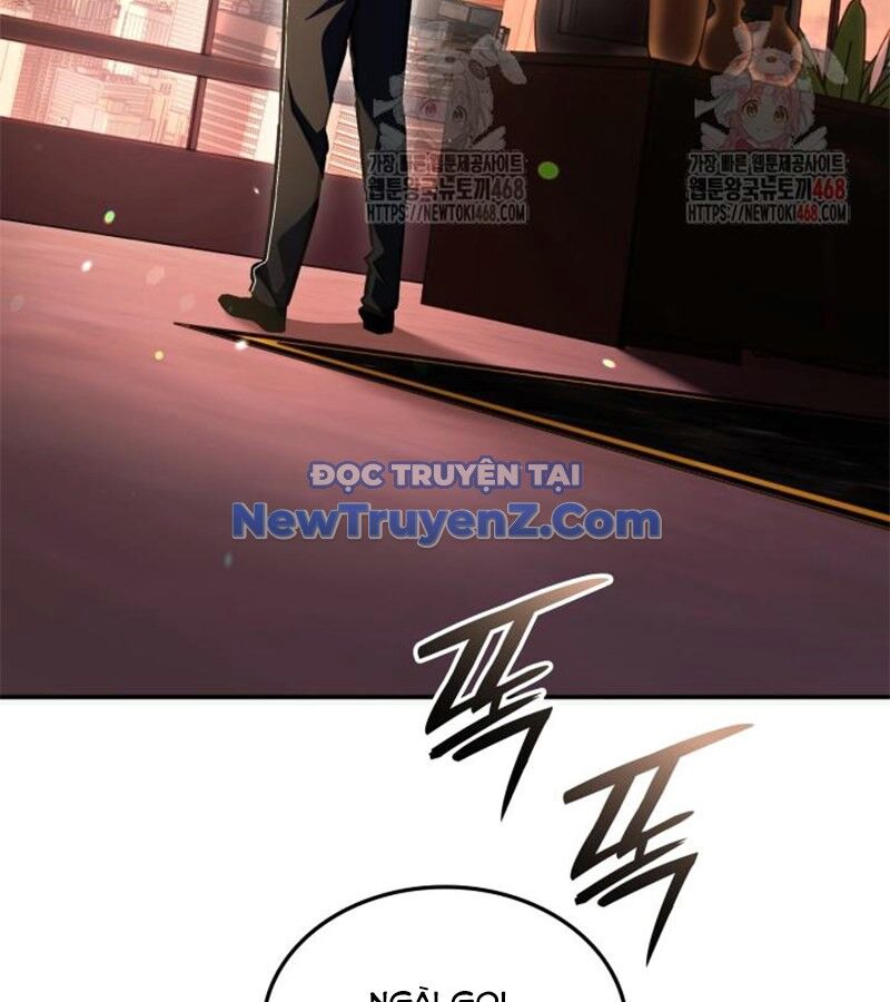 Đăng Ký Kênh Siêu Phàm: Chapter 60