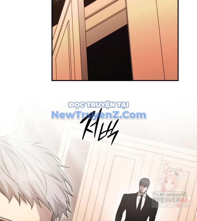 Đăng Ký Kênh Siêu Phàm: Chapter 60