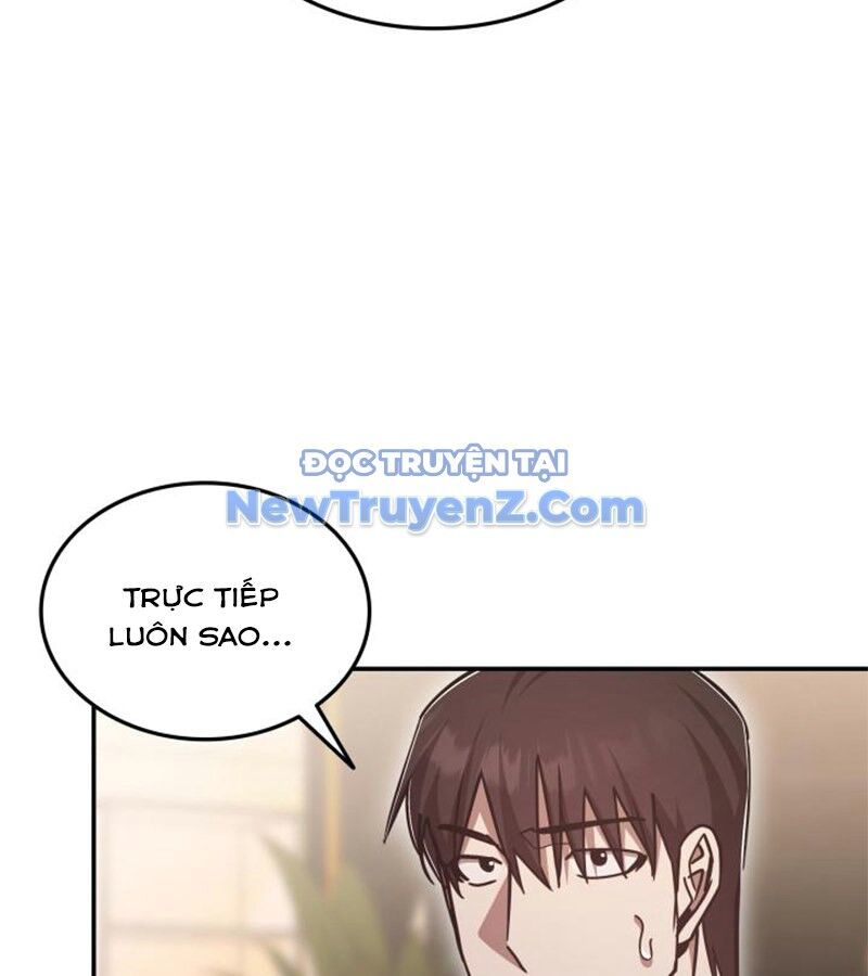 Đăng Ký Kênh Siêu Phàm: Chapter 60