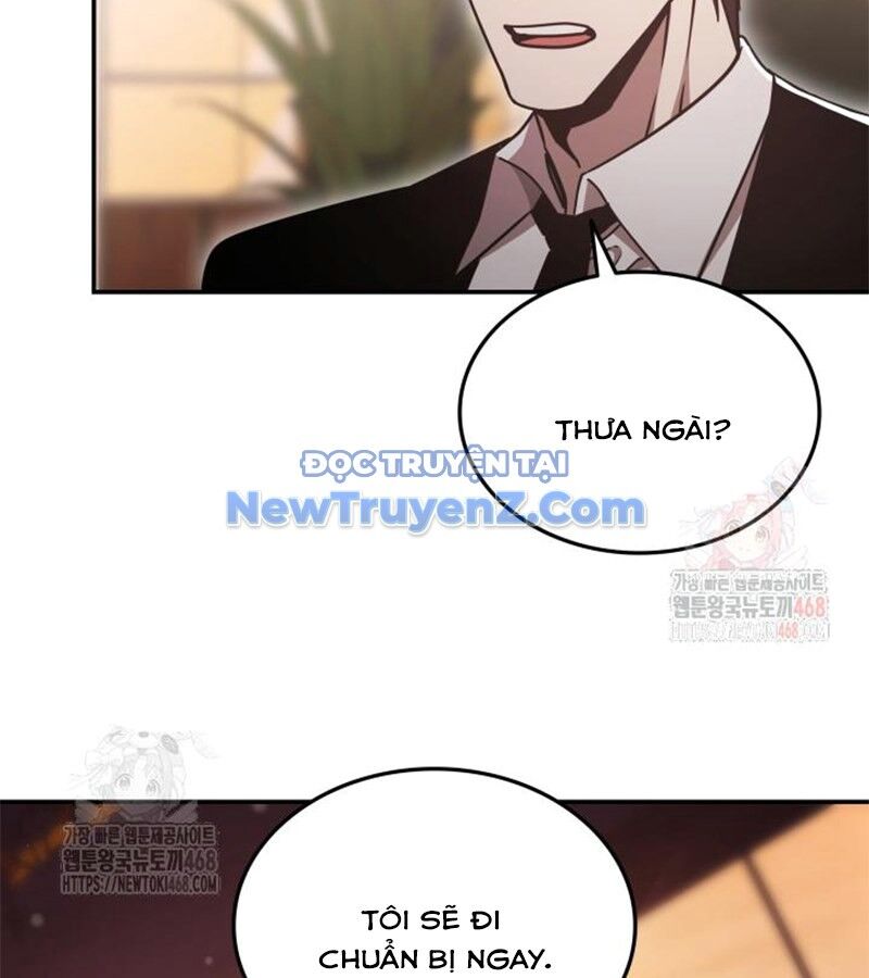 Đăng Ký Kênh Siêu Phàm: Chapter 60