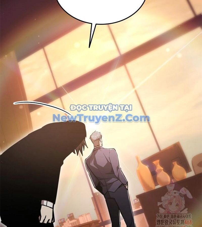 Đăng Ký Kênh Siêu Phàm: Chapter 60