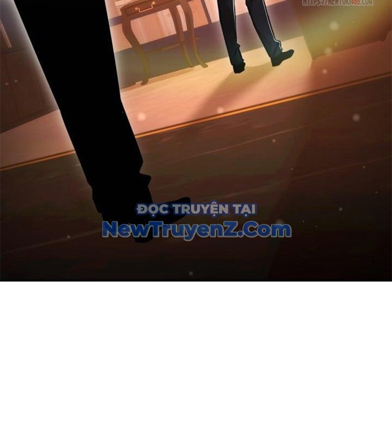 Đăng Ký Kênh Siêu Phàm: Chapter 60