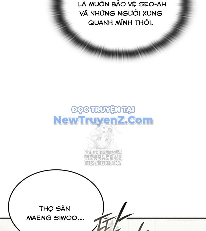 Đăng Ký Kênh Siêu Phàm: Chapter 60