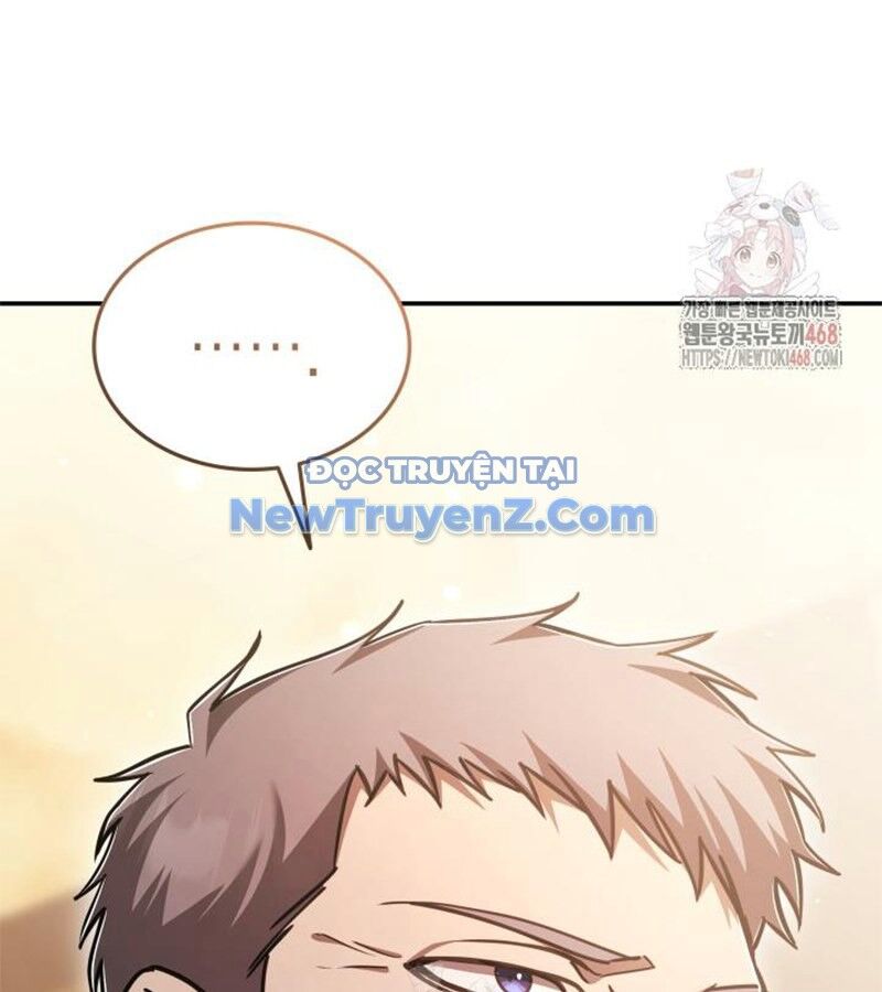 Đăng Ký Kênh Siêu Phàm: Chapter 60