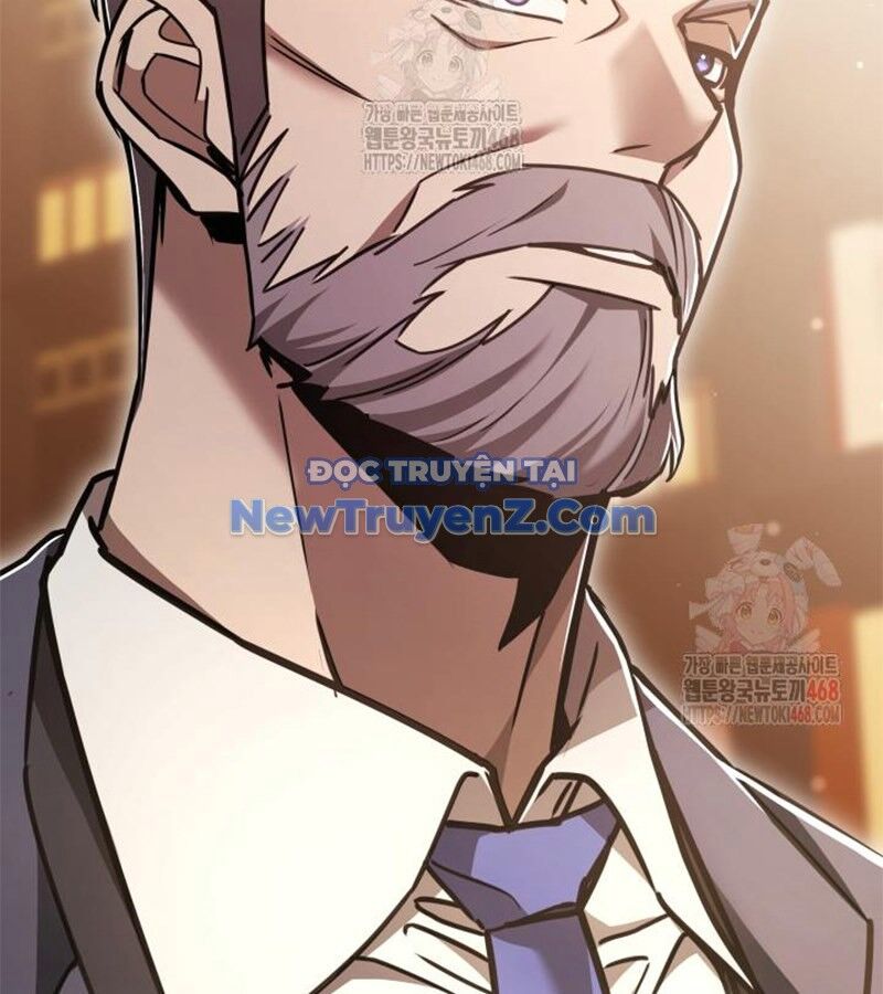 Đăng Ký Kênh Siêu Phàm: Chapter 60