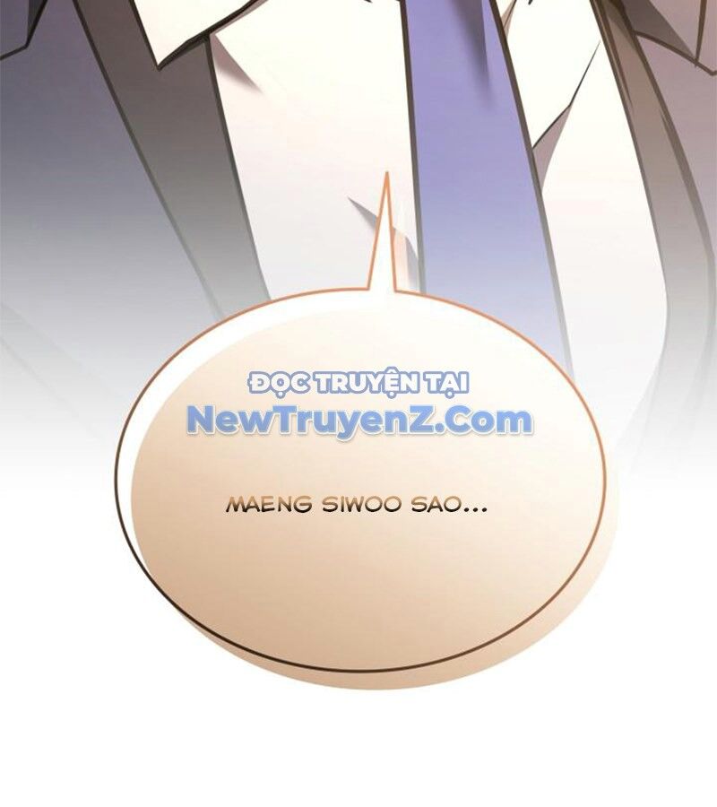 Đăng Ký Kênh Siêu Phàm: Chapter 60